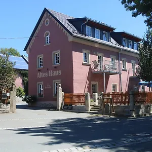 altes-haus.com-bavaria.com/